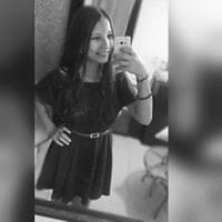 Sarita Granados P