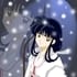 kikyo23