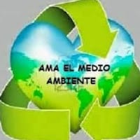 Michael Bonilla