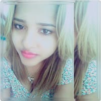 Nadiuska Iselo Reyes Rodriguez