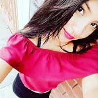 Analu Mucha Santos