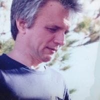 Alejandro Jose