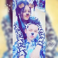 Emily Ramirez Ro