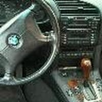 Juan Francisco Becerra Luna