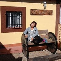 Mariol Pastor Anton