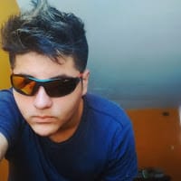 Jose Bazan
