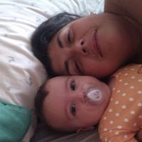 Mireya Gonzalez Soler