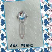 Ana Puchi