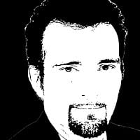 Manuel DE HERAS HERNANDEZ