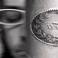 benja muñoz salvador