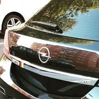 Maria José Cano Velasco