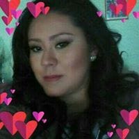 Beryposa PM