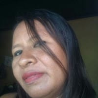 Maribel Ojeda
