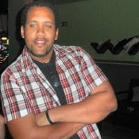 Ibon Manuel Ferreira