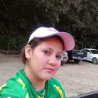Nohemy Rosales