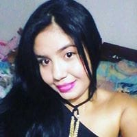 Ivonne Durango