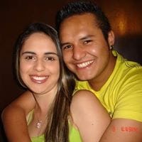 Wendy Carrillo