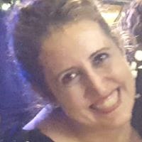 Ana Belen Perez Lopez
