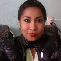beatriz martinez