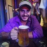 Mi Guel