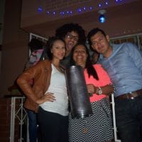 Nidia Uverly Leon Londoño