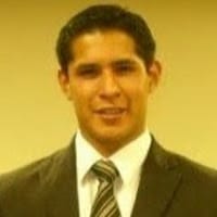 Salvador Juarez