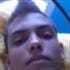 Frank Menendez Borges