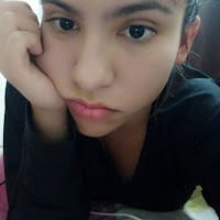 Arantxa Silva Gálvez-Durand