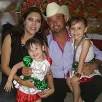 Javier Espinoza