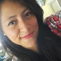 Katty