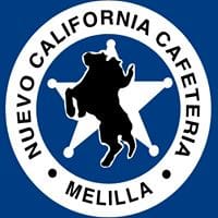 Nuevocalifornia Melilla