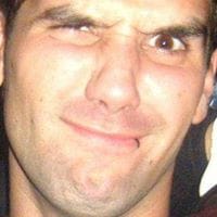 Javier Contreras Lopez