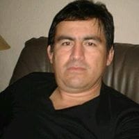 Hugo Manuel Salazar Obregon