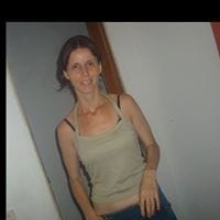 Cecilia Rinderknecht