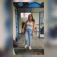 Miyuky Velasco Villacorta