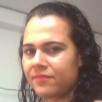 Milena leon perez