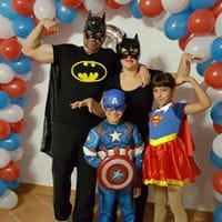 Juan Ignacio Sánchez Navarro