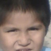 Roel Roger Solano Arratea