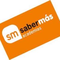 Academias Saber Más