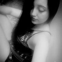 Sammy Esteban Bustacara