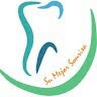 unidad odontologica del caribe