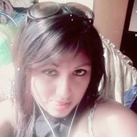 Carmencita Flores Lizarbe
