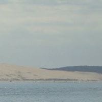 Rocío Gdlc