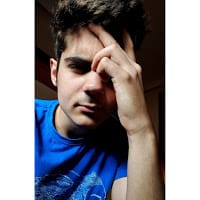 Diego Alonso