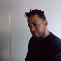 Alex Bianche Navar