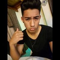 Ezequiel Ayala