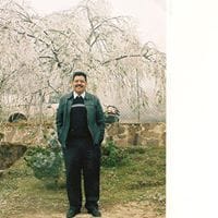 Arturo Vázquez