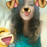 Zulady O.M