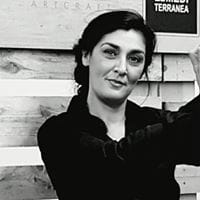 Sonia Majó Gandia