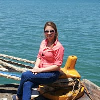 Laura Hernández Gerona